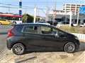 2014 Honda Fit Hybrid