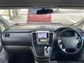 2005 Toyota Alphard