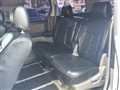 2005 Toyota Alphard
