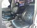2005 Toyota Alphard