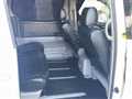 2005 Toyota Alphard