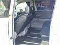 2005 Toyota Alphard