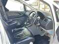 2005 Toyota Alphard
