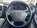 2005 Toyota Alphard