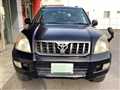 2007 Toyota Land Cruiser Prado
