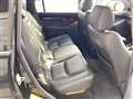 2007 Toyota Land Cruiser Prado
