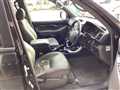 2007 Toyota Land Cruiser Prado