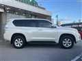 2013 Toyota Land Cruiser Prado