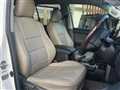 2013 Toyota Land Cruiser Prado