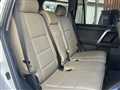 2013 Toyota Land Cruiser Prado