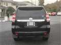 2016 Toyota Land Cruiser Prado