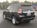 2016 Toyota Land Cruiser Prado