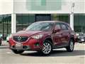2012 Mazda CX-5
