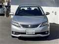 2014 Toyota Allion
