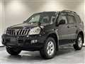 2006 Toyota Land Cruiser Prado