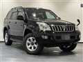 2006 Toyota Land Cruiser Prado