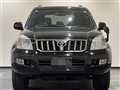 2006 Toyota Land Cruiser Prado