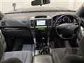 2006 Toyota Land Cruiser Prado