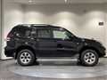 2006 Toyota Land Cruiser Prado
