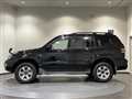2006 Toyota Land Cruiser Prado