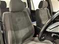 2006 Toyota Land Cruiser Prado