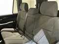 2006 Toyota Land Cruiser Prado