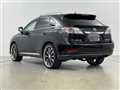2009 Lexus RX