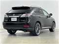 2009 Lexus RX