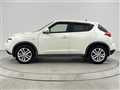 2011 Nissan Juke