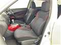 2011 Nissan Juke