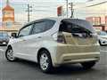2011 Honda Fit