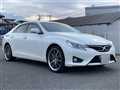 2014 Toyota Mark X