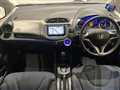 2011 Honda Fit Hybrid