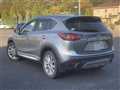 2012 Mazda CX-5