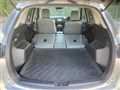 2012 Mazda CX-5