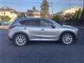 2012 Mazda CX-5
