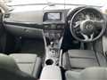 2012 Mazda CX-5