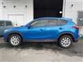 2012 Mazda CX-5