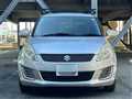 2015 Suzuki Swift