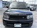 2010 Land Rover Range Rover Sport