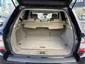 2010 Land Rover Range Rover Sport