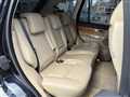 2010 Land Rover Range Rover Sport