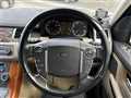 2010 Land Rover Range Rover Sport