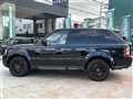 2010 Land Rover Range Rover Sport