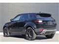 2019 Land Rover RangeRover Evoque