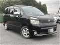 2009 Toyota Voxy