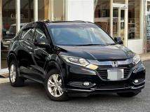 2014 Honda VEZEL