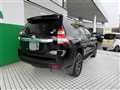 2014 Toyota Land Cruiser Prado