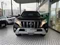 2014 Toyota Land Cruiser Prado
