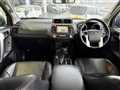 2014 Toyota Land Cruiser Prado